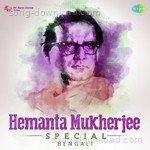 Hemanta Mukherjee Special - Robin Chatterjee Song Download